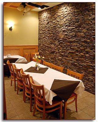 The Riverstone Inn Towanda Exterior foto